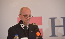 Alas: ""Hükümet krizi yönetemiyor, tek çıkış yolu erken seçim"