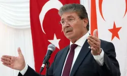 “Hiç uyumadan çalışacağız”