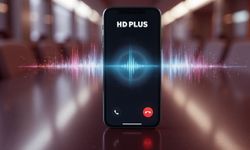 Telsim’den küresel bir ilk