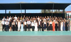 Eğitimde 1,700 yıllık tecrübe: YDİ