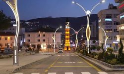 Yozgat'ın Manevi Atmosferi: Vakitler Nasıl Belirleniyor?