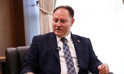 “Yargımız dış baskılara boyun eğmez”