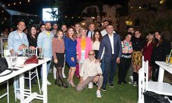 Kuzey Kıbrıs Turkcell’de Müşteri Hizmetleri Haftası  “Deneyimin Kalbinde Sen” temasıyla kutlandı