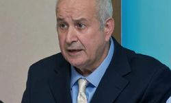 MMV Başkanı Gülbahar’dan Erhürman’a çağrı: “Çözüm iki devletin anlaşmasıdır”