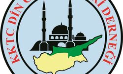 Din Görevlileri Derneği: “Kadir Gecesi’ne ulaşmanın huzur ve mutluluğunu yaşıyoruz”