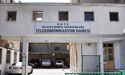 Telefon borcu olan aboneler için 16 Ocak son tarih