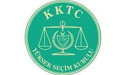 YSK:"Karma oyla ilgili değişiklik hazırlığı yok"