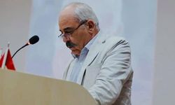 Sencer: Yaşanan facia tüm yönleriyle aydınlatılmalıdır