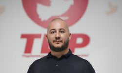 Ekinci: “Karar teknolojik gerçeklerle bağdaşmıyor”