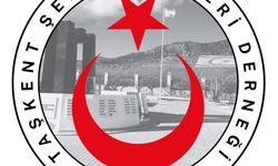 Taşkent Şehit Aileleri Derneği, AP'nin anıt kararına karşı girişim çağrısı yaptı
