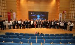 Siber Güvenlik Zirvesi ODTÜ Kuzey Kıbrıs’ta Gerçekleşti