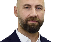 Maviş: “Seçim yasaklarına rağmen 40 geçici öğretmen görevlendirildi"