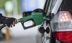 Akaryakıt fiyatlarına okkalı zam