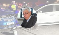 Takata için önlem alınmadı