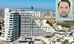 Fransa’da tutuklanan İranlı’nın iadesi beklemede