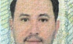 İran asıllı KKTC vatandaşı Jafari hakkında Avrupa tutukluk emri devam ediyor iddiası