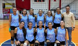 Filede, Cihangir, LVA ve DAÜ galip