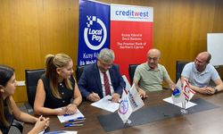 Sigorta poliçeleri artık Local Pay üzerinden ödenebilecek