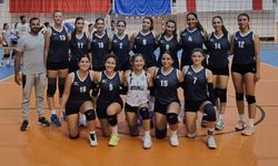 Filede DAÜ kayıpsız lider