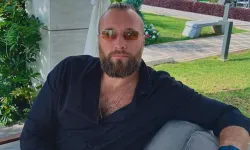 Pohodin dün yeniden Ağır Ceza Mahkemesi’ne çıkarıldı