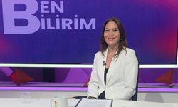 Ulukök: Dijitalleşme turizmin önünü açtı