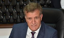 "UBP ve Rumcu sol çevreler bana siyasi komplo kurdu"