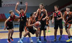 Kıvılcım, Gençleri farklı geçti