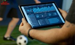 GPS ve Atletik Performans Kursu'na ana kayıt dönemi başladı..!