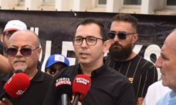 Üredi: “Starlink’i yasaklamak; ilerlemeyi durdurmak, çağın gerisine sığınmak, halkı teknolojik karanlığa mahkûm etmektir"