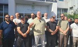 “Bu artış üretime darbedir!”