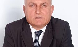 Gürlek adaylıktan çekildi