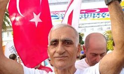 Zeytinburnu Cumhuriyet Koşusu'nda İneci'den birincilik