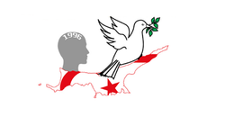 KKTC İnsan Hakları Derneği: "İki devletlilik esası kapsamında eş güdüm içerisinde hareket edilmeli"