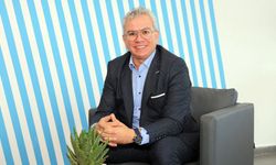 Esenyel: Turizm kalitesi lüks yatırımlarla artıyor