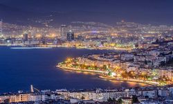 İzmir'in O İlçesi Gece Karanlığa Gömülecek: İşte Kesinti Takvimi!