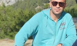 Göçmenköy'de görev Kadir Hakel'in