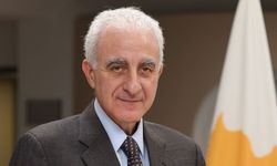 Kakuris BM Genel Kurulu üçüncü komite toplantısına katıldı