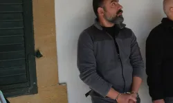 İşyerinin paralarını çalan sanığa, 4 yıl 6 ay hapis