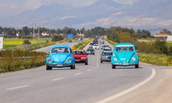 Klasikler büyük rallide buluşuyor