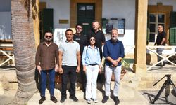 KTOEÖS, grev yasağı kararını yargıya taşıdı