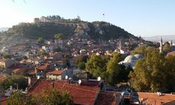 Kütahya'da Konut Fiyatları Neden Yükseliyor?