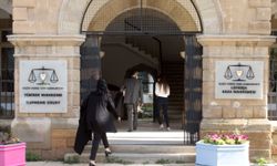 Mahkemeye çıkarılan Başbakanlık Müsteşarı H.C, bir gün tutuklu kalacak