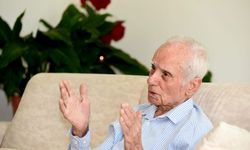 İslamoğlu’na son veda