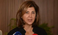 Holguin: "Güven Yaratıcı Önlemler ivedilikle uygulanması gerek"