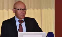 “Diplomasinin olmadığı yerde yok sayılmak kaçınılmazdır”