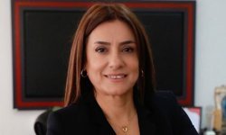 Özkurt: “BRT, yayınlarında tarafsızlık ve çoğulculuk ilkeleri doğrultusunda hareket ediyor”