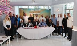 Motor Sporları Festivali için geri sayım başladı