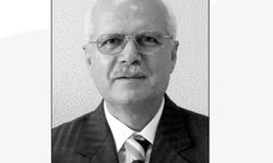 Bir değeri daha kaybettik