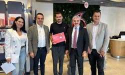 Telsim Müşteri Deneyimi Haftasını çeşitli etkinliklerle kutladı