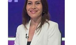 “Dijitalleşme, turizmin önünü açtı”